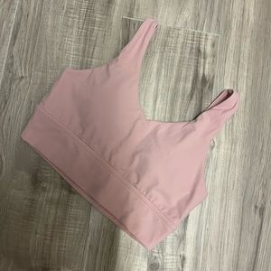 Buffbunny Monarch Sports Bra